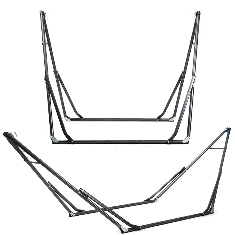 BODI 3 in 1 ชุดแขวนเปลญวนแบบพก - Outdoor Furniture Metal Chairs บทวิจารณ์และราคา
