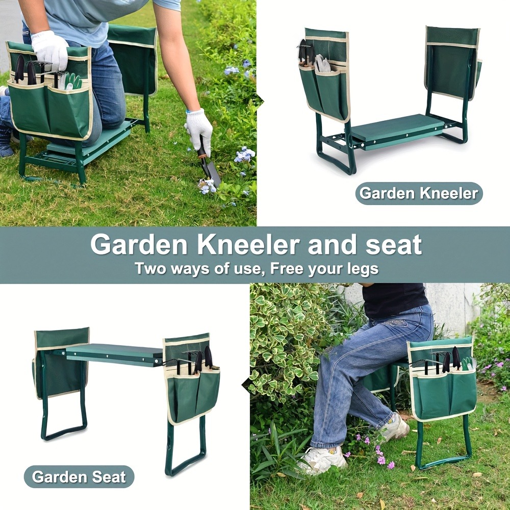เก้าอี้เหล็กเสริมแรงกันสนิมสำห - Outdoor Furniture Metal Chairs บทวิจารณ์และราคา