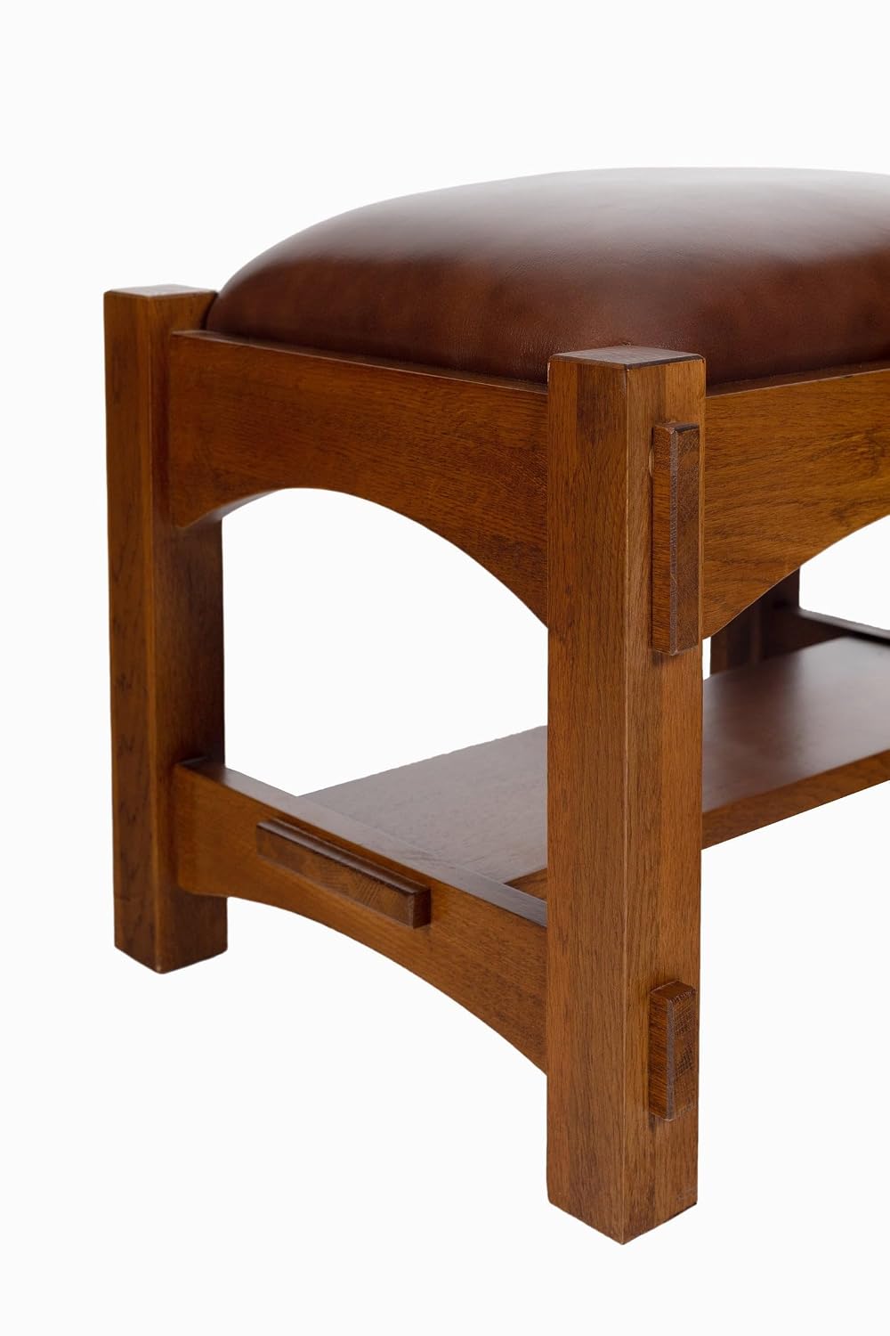 เก้าอี้สตูลวางเท้าแบบมอร์ทิสแอ - Outdoor Furniture Wood บทวิจารณ์และราคา
